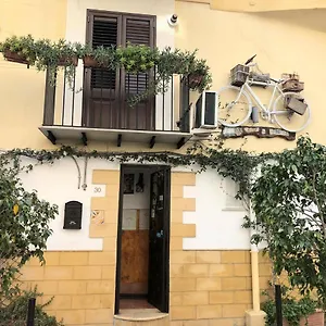 Bahalara Palermo