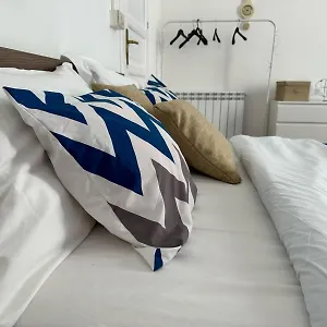 Via Zara Palermo